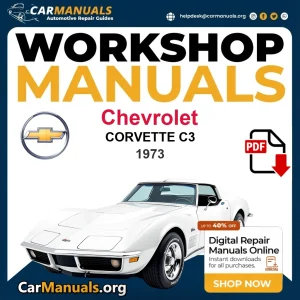 Car Manuals