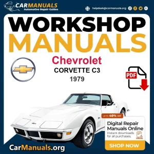Car Manuals