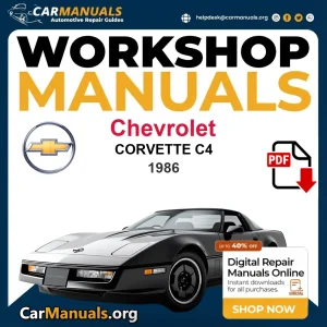 Car Manuals