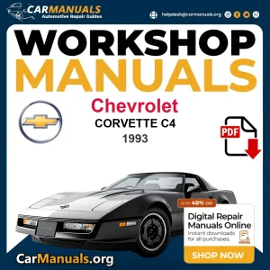 Car Manuals