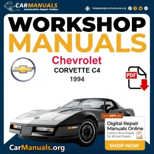 Car Manuals