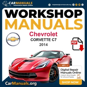 Car Manuals