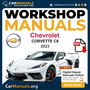 Car Manuals