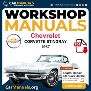 Car Manuals