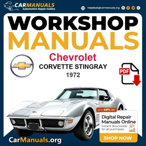 Car Manuals