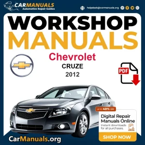 Car Manuals