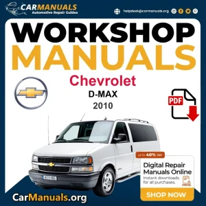 Car Manuals