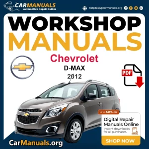 Car Manuals