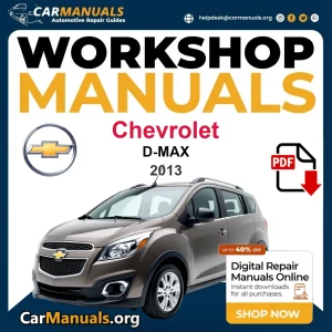 Car Manuals