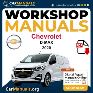 Car Manuals