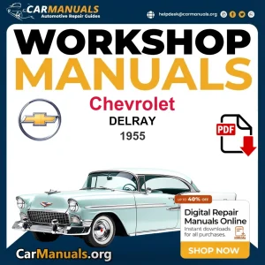 Car Manuals