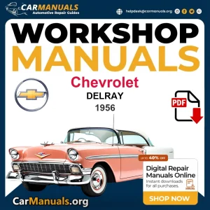 Car Manuals
