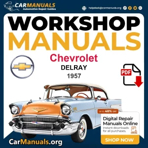 Car Manuals