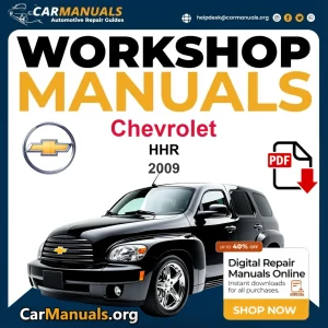 Car Manuals
