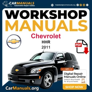 Car Manuals