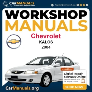 Car Manuals