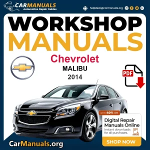 Car Manuals