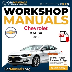 Car Manuals
