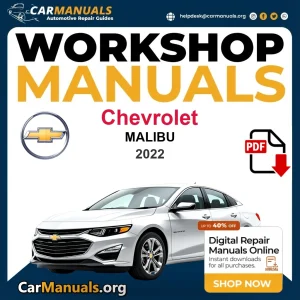 Car Manuals