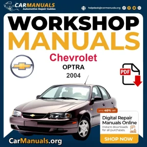 Car Manuals