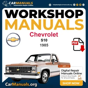 Car Manuals