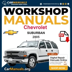 Car Manuals