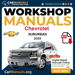 Car Manuals