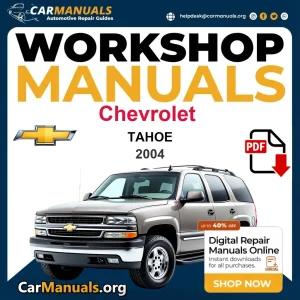 Car Manuals