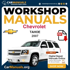 Car Manuals