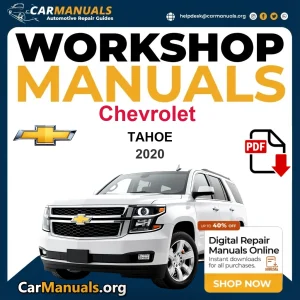 Car Manuals