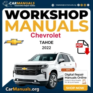 Car Manuals