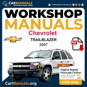 Car Manuals