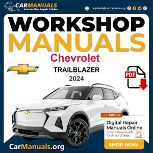 Car Manuals