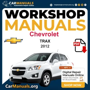 Car Manuals