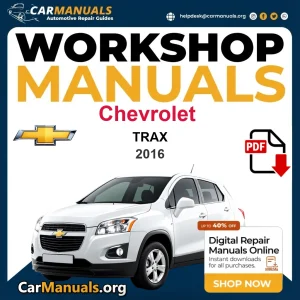 Car Manuals
