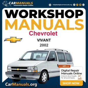 Car Manuals