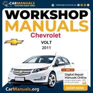 Car Manuals