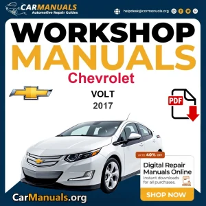 Car Manuals