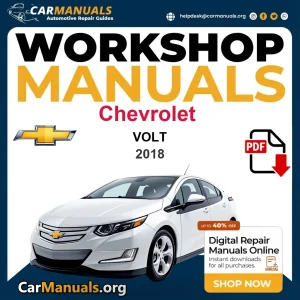 Car Manuals