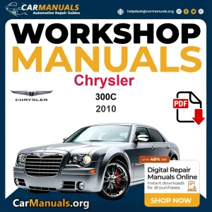 Car Manuals