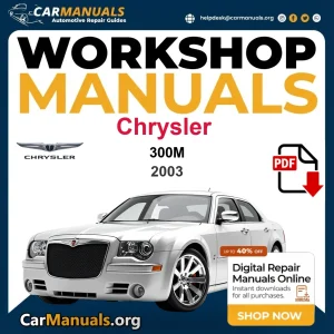 Car Manuals