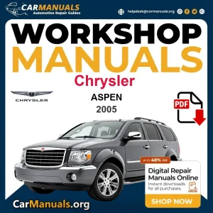 Car Manuals