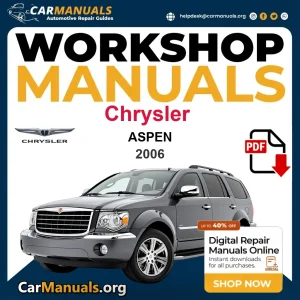 Car Manuals