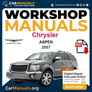 Car Manuals