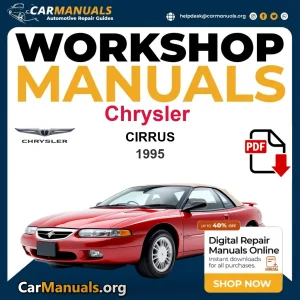 Car Manuals