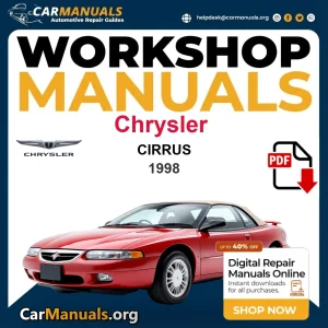 Car Manuals