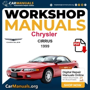 Car Manuals