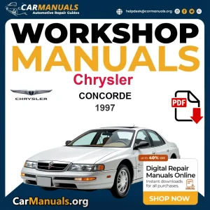 Car Manuals