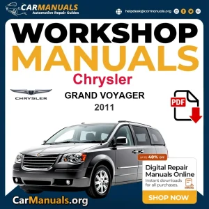Car Manuals