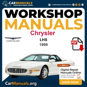 Car Manuals